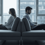 7 Emotional Affair Signs That Reveal Silent Betrayal in Relationships Dating Tips