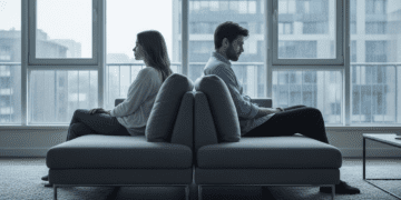 7 Emotional Affair Signs That Reveal Silent Betrayal in Relationships Dating Tips