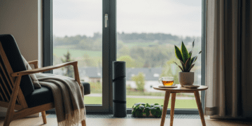 Ultimate Holistic Health Guide for 31-40-Year-Olds in Luxembourg: Natural Strategies to Boost Well-Being Health & Fitness