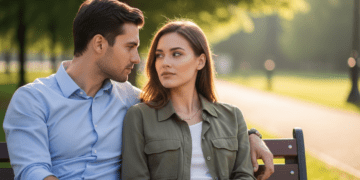 Fantasize About Cheating? Complete Guide to Understanding, Navigating & Handling Cheating Fantasies Dating Tips