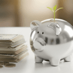 How to Build an Emergency Fund for Young Adults in the USA: A Complete Step-by-Step Guide Personal Finances