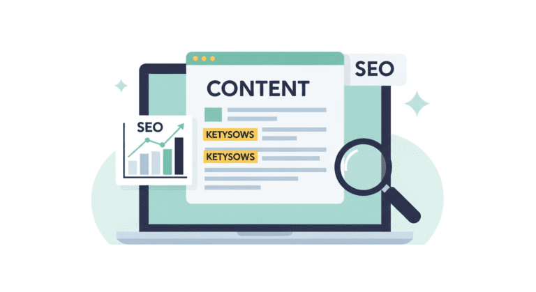 How to Use ChatGPT for SEO-Optimized Content Writing: The Ultimate Guide Ai