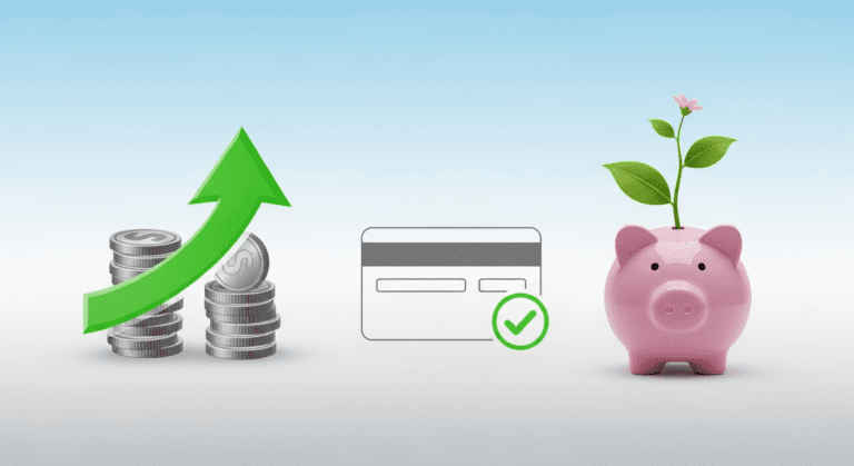 Smart Financial Planning Tips for Young Adults in the USA: 5 Strategies to Build Wealth & Eliminate Debt Personal Finances