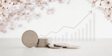 Ultimate Guide to Personal Finance in Japan for Young Adults: Budgeting, Saving & Investing Tips Personal Finances
