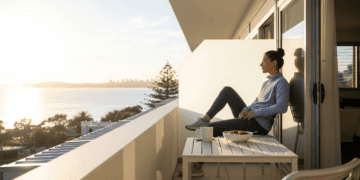 Ultimate Morning Routine Guide for Australian Young Adults: Step-by-Step Tips Personal Growth