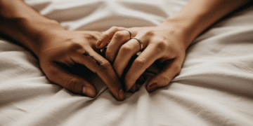 87 Naughty This or That Questions to Spark Flirty Fun & Spicy Sex Talk Dating Tips