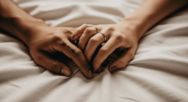 87 Naughty This or That Questions to Spark Flirty Fun & Spicy Sex Talk Dating Tips