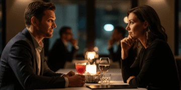 50 Hardest Would You Rather Questions for Adults with No Right Answers Dating Tips