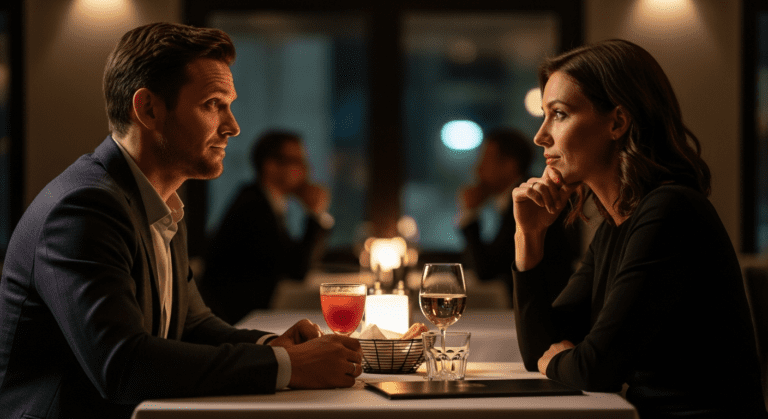 50 Hardest Would You Rather Questions for Adults with No Right Answers Dating Tips