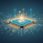 2024 AI Content Strategy: Comprehensive Guide to Boost SEO & Organic Traffic Ai