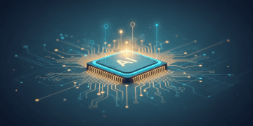 2024 AI Content Strategy: Comprehensive Guide to Boost SEO & Organic Traffic Ai