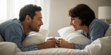 Sleeping with Your Best Friend: 6 Essential Steps to Navigate Intimacy Safely and Protect Your Friendship Dating Tips