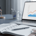Top Financial Resolutions for 2026 in the UK: 10 Steps to Manage Money in a Volatile Economy How to