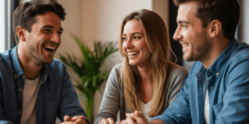 What to Do When You Like Your Boyfriend’s Best Friend: 5 Essential Steps Dating Tips