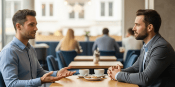 How to Handle Unwanted Advances from a Gay Friend Respectfully Dating Tips