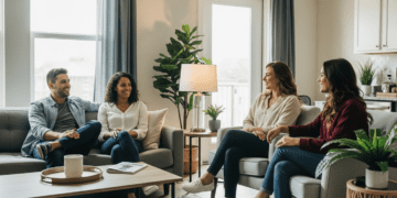 How to Be a Unicorn in Polyamory and Open Relationships: Complete Guide to Finding and Thriving as the Third Person Dating Tips