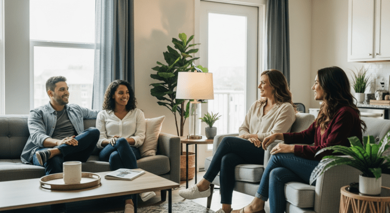 How to Be a Unicorn in Polyamory and Open Relationships: Complete Guide to Finding and Thriving as the Third Person Dating Tips