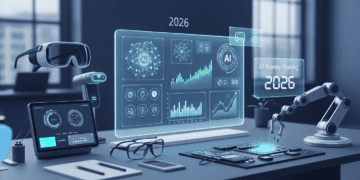 19 Proven Ways to Make Money with AI in 2026 How to