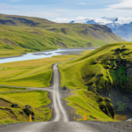 Ultimate Guide to Budget Travel in Iceland for Young Adults (23-30): Cheap Flights, Hostels & 7-Day Itinerary Travel