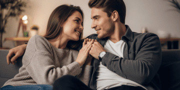 How to Get Laid Tonight: 24 Proven Steps to Score Sex with Confidence and Respect Dating Tips