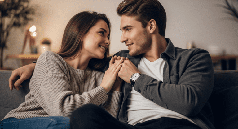 How to Get Laid Tonight: 24 Proven Steps to Score Sex with Confidence and Respect Dating Tips
