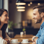 How to Handle a Crush in a Relationship: 8 Practical Tips to Navigate Flirty Sparks Dating Tips