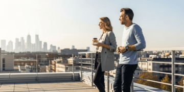 Ultimate Guide to No-Strings-Attached Relationships: Drama-Free Casual Dating Tips Dating Tips