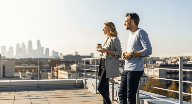 Ultimate Guide to No-Strings-Attached Relationships: Drama-Free Casual Dating Tips Dating Tips