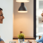 Dating with Low Self-Esteem: 6 Practical Strategies to Build Confidence Dating Tips