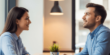 Dating with Low Self-Esteem: 6 Practical Strategies to Build Confidence Dating Tips