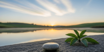 4 Powerful Breathing Techniques for Instant Stress Relief and Mental Clarity Health & Fitness