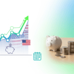 Ultimate Guide to Personal Financial Planning for Young Adults in the USA Personal Finances
