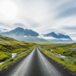 Ultimate Guide to Travel Planning for Solo Female Travelers in Iceland: Safety Tips, Itinerary & Packing List Travel