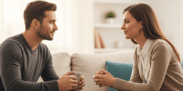 How to Break Up with a Friend with Benefits Without Drama: A Respectful Guide Dating Tips