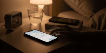 How to Respond to Late-Night Texts: Flirty, Respectful Replies & Confidence-Boosting Strategies Dating Tips