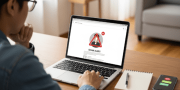 Spot Liars on Online Dating Sites: Ultimate Guide to Avoid Scams & Heartbreak Dating Tips