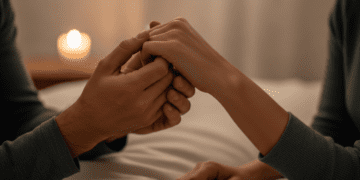 How to Start Sexting: Ultimate Beginner’s Guide with Safe Tips & Seductive Examples Dating Tips