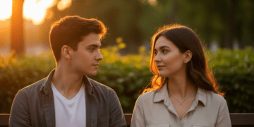 How to Stay Friends After a Kiss: 5 Essential Steps to Preserve Your Friendship Dating Tips