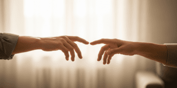 How to Survive Infidelity: 7 Proven Strategies to Heal, Rebuild Trust & Renew Your Relationship Dating Tips