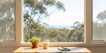 Morning Routine Guide for Young Adults in Australia: Boost Productivity & Wellbeing Personal Growth