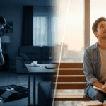 What Happens After You Cheat on Your Boyfriend with a Coworker: Consequences & Recovery Tips Dating Tips