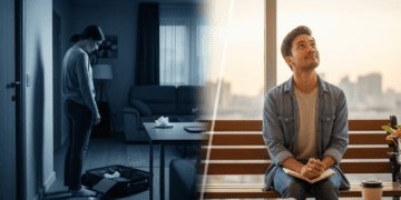 What Happens After You Cheat on Your Boyfriend with a Coworker: Consequences & Recovery Tips Dating Tips