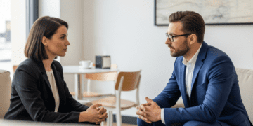How to End a Casual Relationship Gracefully and Effectively: A Step-by-Step Guide Dating Tips