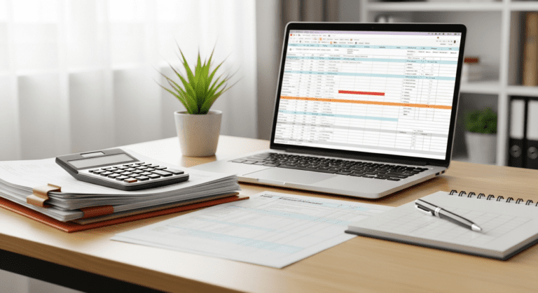 Essential Year-End Money Moves to Maximize Savings and Optimize Your Finances Before 2026 How to