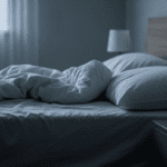 Sexsomnia Explained: Symptoms, Causes, and Effective Treatments for This Hidden Sleep Disorder Dating Tips