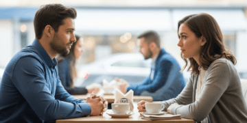 How to End a Relationship Respectfully: An Ethical Breakup Guide Dating Tips