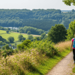 Improve Your Gut Health Naturally in Luxembourg: Ultimate Guide for Young Adults Health & Fitness