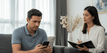 Why Do Dads Cheat with Nannies? Revealing the Hidden Truth Behind Nanny Affairs Dating Tips