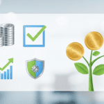 2025 Financial Checklist: Ultimate Guide to Maximize Savings, Stability & Growth How to