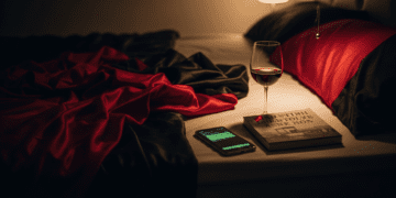 Ultimate Guide to Naughty Foreign Language Dirty Talk: Spanish, French & Italian Phrases to Turn on Your Partner Dating Tips